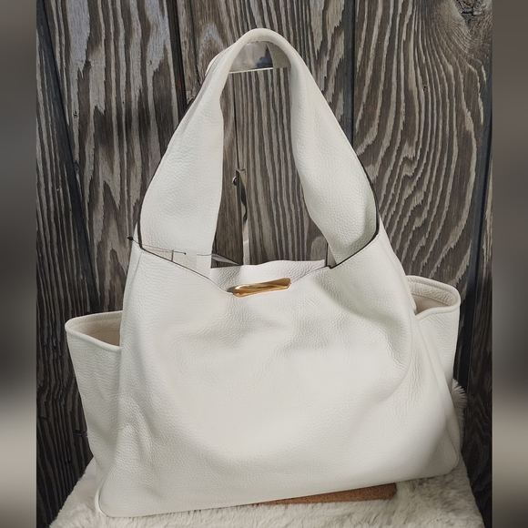 NWT Donna Karan Amagansett - Picture 5 of 13